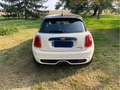 MINI Cooper SD Mini Cooper SD aut. Hype Bianco - thumbnail 1