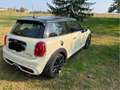 MINI Cooper SD Mini Cooper SD aut. Hype Bianco - thumbnail 2