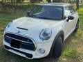 MINI Cooper SD Mini Cooper SD aut. Hype Bianco - thumbnail 8