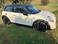 MINI Cooper SD Mini Cooper SD aut. Hype Bianco - thumbnail 3