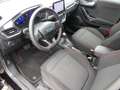 Ford Puma 1.0 ST-Line LED Navi ACC Digitales Cockpit Noir - thumbnail 8