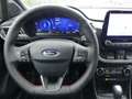 Ford Puma 1.0 ST-Line LED Navi ACC Digitales Cockpit Noir - thumbnail 22