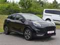 Ford Puma 1.0 ST-Line LED Navi ACC Digitales Cockpit Noir - thumbnail 6