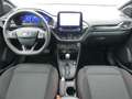 Ford Puma 1.0 ST-Line LED Navi ACC Digitales Cockpit Noir - thumbnail 9