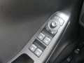 Ford Puma 1.0 ST-Line LED Navi ACC Digitales Cockpit Noir - thumbnail 29