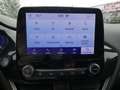 Ford Puma 1.0 ST-Line LED Navi ACC Digitales Cockpit Noir - thumbnail 13