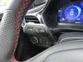 Ford Puma 1.0 ST-Line LED Navi ACC Digitales Cockpit Noir - thumbnail 24