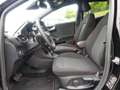 Ford Puma 1.0 ST-Line LED Navi ACC Digitales Cockpit Noir - thumbnail 30