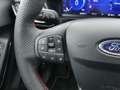 Ford Puma 1.0 ST-Line LED Navi ACC Digitales Cockpit Noir - thumbnail 23