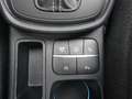 Ford Puma 1.0 ST-Line LED Navi ACC Digitales Cockpit Noir - thumbnail 21