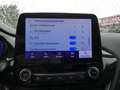 Ford Puma 1.0 ST-Line LED Navi ACC Digitales Cockpit Noir - thumbnail 14