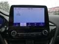 Ford Puma 1.0 ST-Line LED Navi ACC Digitales Cockpit Noir - thumbnail 16