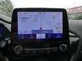 Ford Puma 1.0 ST-Line LED Navi ACC Digitales Cockpit Noir - thumbnail 12