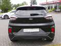 Ford Puma 1.0 ST-Line LED Navi ACC Digitales Cockpit Noir - thumbnail 4