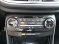 Ford Puma 1.0 ST-Line LED Navi ACC Digitales Cockpit Noir - thumbnail 18