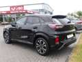 Ford Puma 1.0 ST-Line LED Navi ACC Digitales Cockpit Noir - thumbnail 3