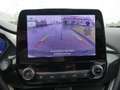 Ford Puma 1.0 ST-Line LED Navi ACC Digitales Cockpit Noir - thumbnail 11