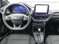 Ford Puma 1.0 ST-Line LED Navi ACC Digitales Cockpit Noir - thumbnail 10