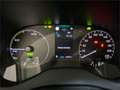Toyota Yaris 120H 1.5 Active Plus Negro - thumbnail 14