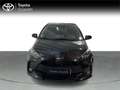 Toyota Yaris 120H 1.5 Active Plus Negro - thumbnail 5