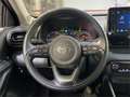 Toyota Yaris 120H 1.5 Active Plus Negro - thumbnail 13