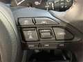 Toyota Yaris 120H 1.5 Active Plus Negro - thumbnail 19