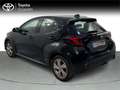 Toyota Yaris 120H 1.5 Active Plus Negro - thumbnail 2