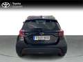 Toyota Yaris 120H 1.5 Active Plus Negro - thumbnail 4