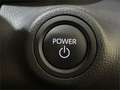 Toyota Yaris 120H 1.5 Active Plus Negro - thumbnail 20