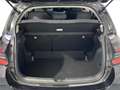 Toyota Yaris 120H 1.5 Active Plus Negro - thumbnail 10