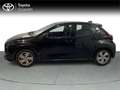 Toyota Yaris 120H 1.5 Active Plus Negro - thumbnail 3