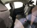 Toyota Yaris 120H 1.5 Active Plus Negro - thumbnail 11