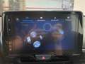 Toyota Yaris 120H 1.5 Active Plus Negro - thumbnail 15