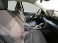 Toyota Yaris 120H 1.5 Active Plus Negro - thumbnail 6