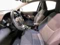 Toyota Yaris 120H 1.5 Active Plus Negro - thumbnail 12