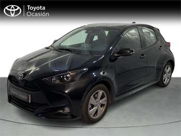 120H 1.5 Active Plus