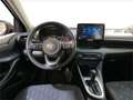 Toyota Yaris 120H 1.5 Active Plus Negro - thumbnail 8