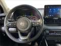 Toyota Yaris 120H 1.5 Active Plus Negro - thumbnail 9