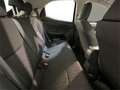 Toyota Yaris 120H 1.5 Active Plus Negro - thumbnail 7