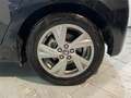 Toyota Yaris 120H 1.5 Active Plus Negro - thumbnail 16