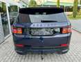 Land Rover Discovery Sport 2.0 TD4 2WD R-Dynamic S*CUIR*CAMERA*GARANTIE 2026 Blauw - thumbnail 6