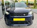 Land Rover Discovery Sport 2.0 TD4 2WD R-Dynamic S*CUIR*CAMERA*GARANTIE 2026 Bleu - thumbnail 5