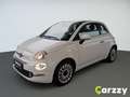 Fiat 500 1.0 BSG HYBRID DOLCEVITA - thumbnail 1