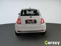Fiat 500 1.0 BSG HYBRID DOLCEVITA - thumbnail 7