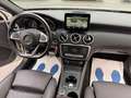 Mercedes-Benz A 200 AMG LINE AUTOMATIK 1.HAND*PANO*LEDER*LED* Blanco - thumbnail 12