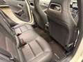Mercedes-Benz A 200 AMG LINE AUTOMATIK 1.HAND*PANO*LEDER*LED* Blanco - thumbnail 16