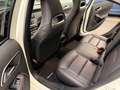 Mercedes-Benz A 200 AMG LINE AUTOMATIK 1.HAND*PANO*LEDER*LED* Blanco - thumbnail 17