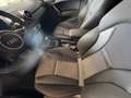 Audi A1 Sportback 1.6 TDi Sport Noir - thumbnail 5