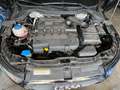 Audi A1 Sportback 1.6 TDi Sport Noir - thumbnail 7
