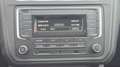Volkswagen Caddy Kombi EcoProfi BMT Klima Sound FH Weiß - thumbnail 15